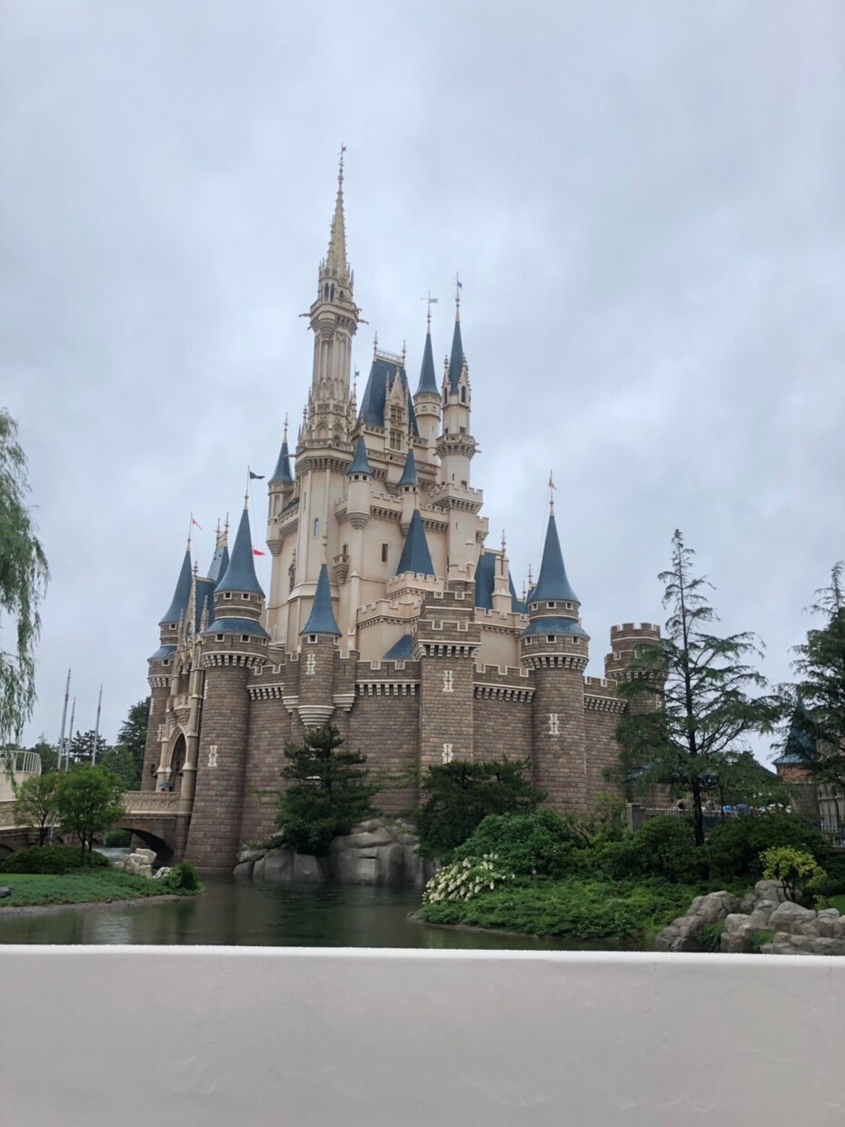 オープニング動画を作成します ステキな1日となるように、お手伝いさせていただきます イメージ1