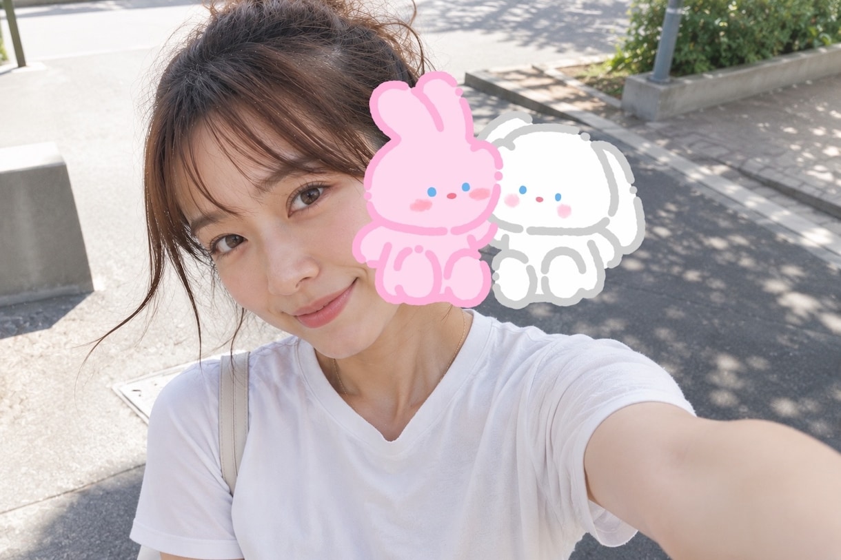 現役ナースが全力であなたの心に寄り添います 友達のように♡彼女のように♡なんでも話せる癒し相手に イメージ3