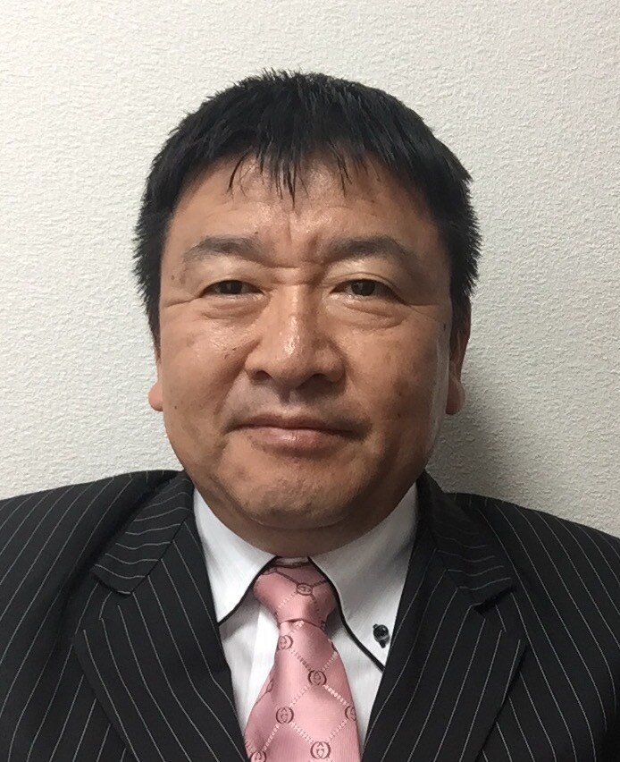子供の能力を引き出す親になるための研修をします 1万人以上を研修した能力開発プロトレーナーが指導します。 イメージ3