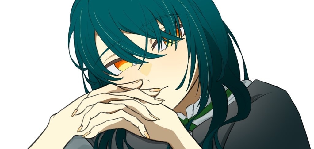 キャラクターデザインからイラスト作成を行います 何度でも修正無料で受け付けております！ イメージ2