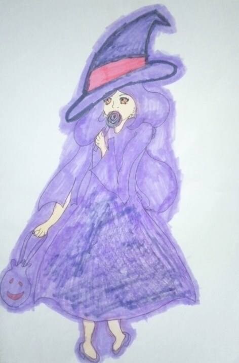 好きなコスプレや小物制作・相談します コスプレ衣装やハロウィン衣装の制作やお手伝い イメージ7