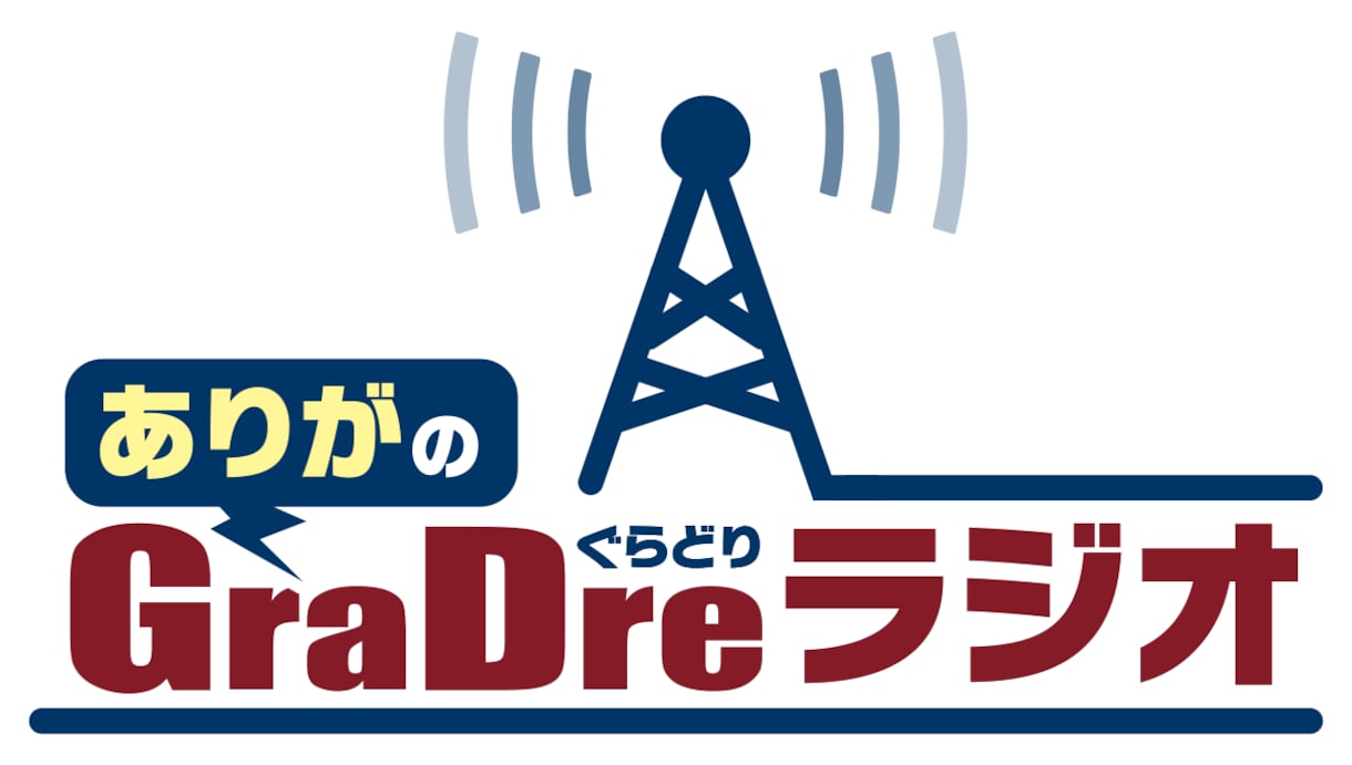 新人の歌い手さんや配信者さんの活動サポートします 安価で高品質な動画を！歌ってみたMV、ティザーPVなど！ イメージ5