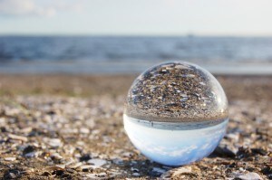 せどりに必須なリサーチツール無料の物をご紹介します せどりを始めてみたい！初心者の方に イメージ1