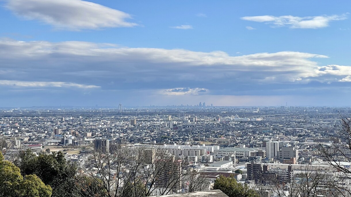 話を聞いて欲しい方、愚痴りたい方お話聞きます 周りにあまり言えない方暖かく受け入れます。 イメージ1