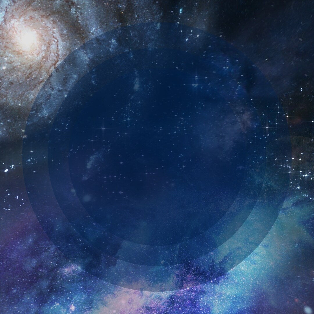 不倫⭐︎複雑恋愛⭐︎おふたりの行方視ます ⭐︎お相手の本音、自分の本当の気持ちチャネリングでアドバイス イメージ5