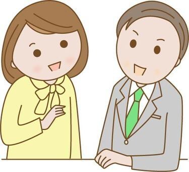 普通の大学生が友達感覚でお話します 誰かと話したい、愚痴を聞いてほしいという方お待ちしています！ イメージ4