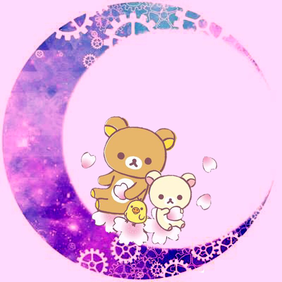 愚痴や相談、なんでもお伺いします 悩みや愚痴を言いたいけど言えない方 イメージ1