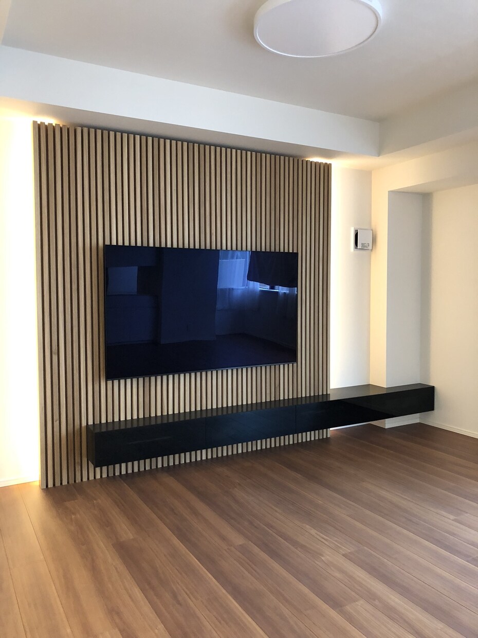 プロがおしゃれで高級オーダー家具デザイン承ります 現行のデザインが気に入らないって方 イメージ3