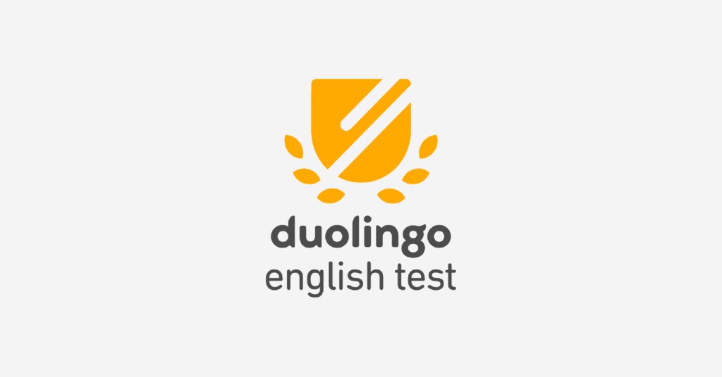 DuolingoEnglishTest支援します DuolingoEnglishTestの日本語相談 イメージ1