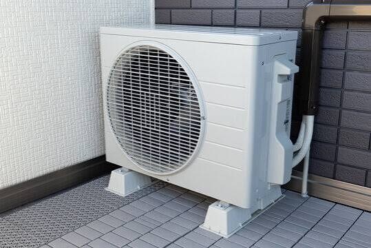 現場監督が解決策と対処法を具体的に教えます 適正価格かどうかを即判断します イメージ5