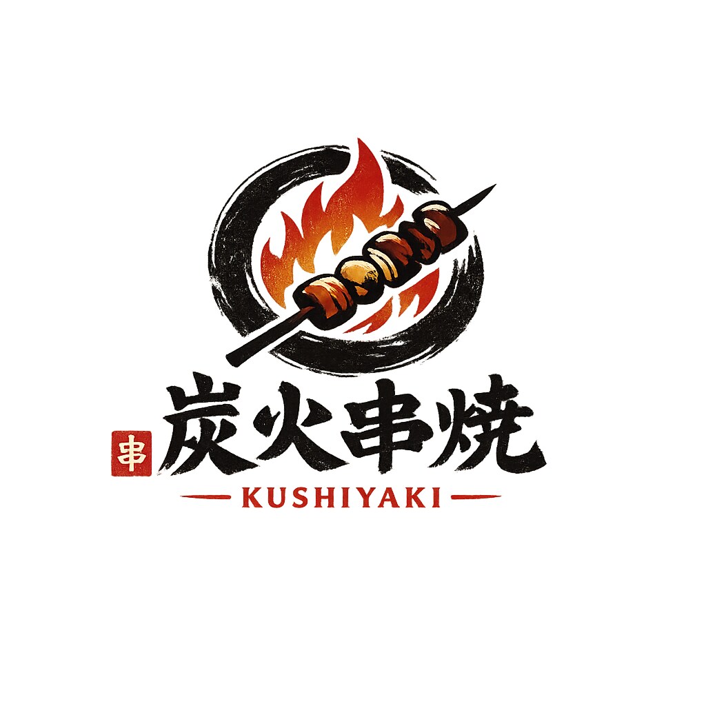 5000円でロゴ作ります 4日以内に納得いくデザイン作成します！ イメージ3