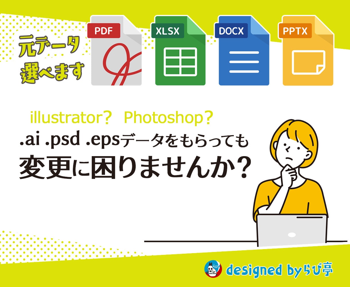ハンドブック冊子８P）Wordやパワポで制作します 無料修正/回数制限なし★【手帳サイズ】B7/B6/A6/A5 イメージ2