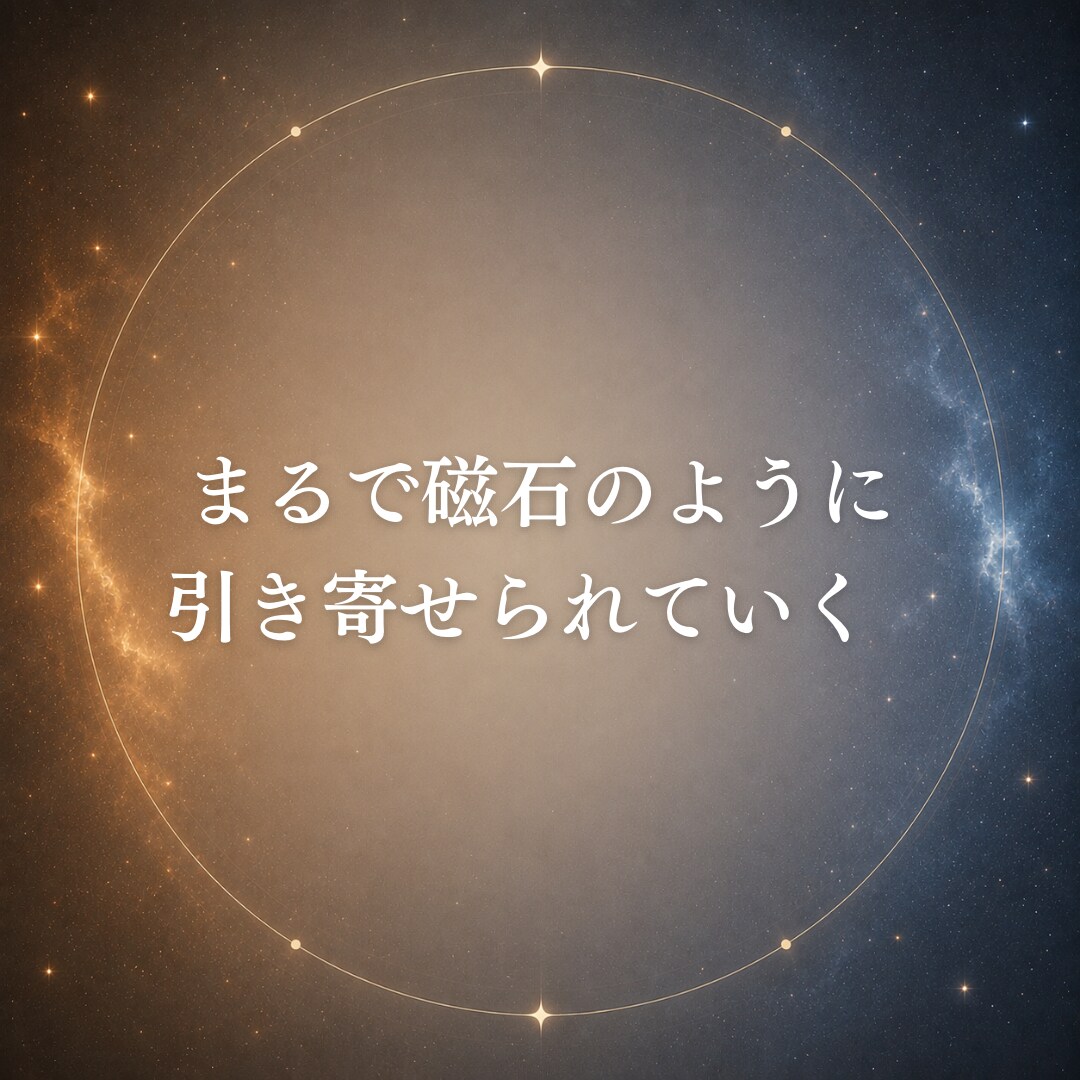 ツインレイのお相手の気持ちと魂の声を届けます 嫌いになったの？サイレント期間で不安を感じるあなたへ イメージ8