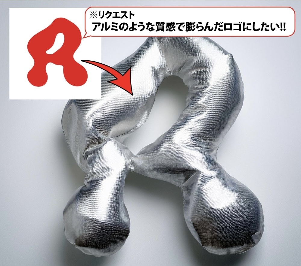 生成AIであなただけのリアルなロゴをデザインします 現役デザイナーが高品質なロゴを迅速丁寧にお作り致します！ イメージ4