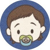 似顔絵制作を致します ゆるふわテイストな似顔絵を作成致します。 イメージ3