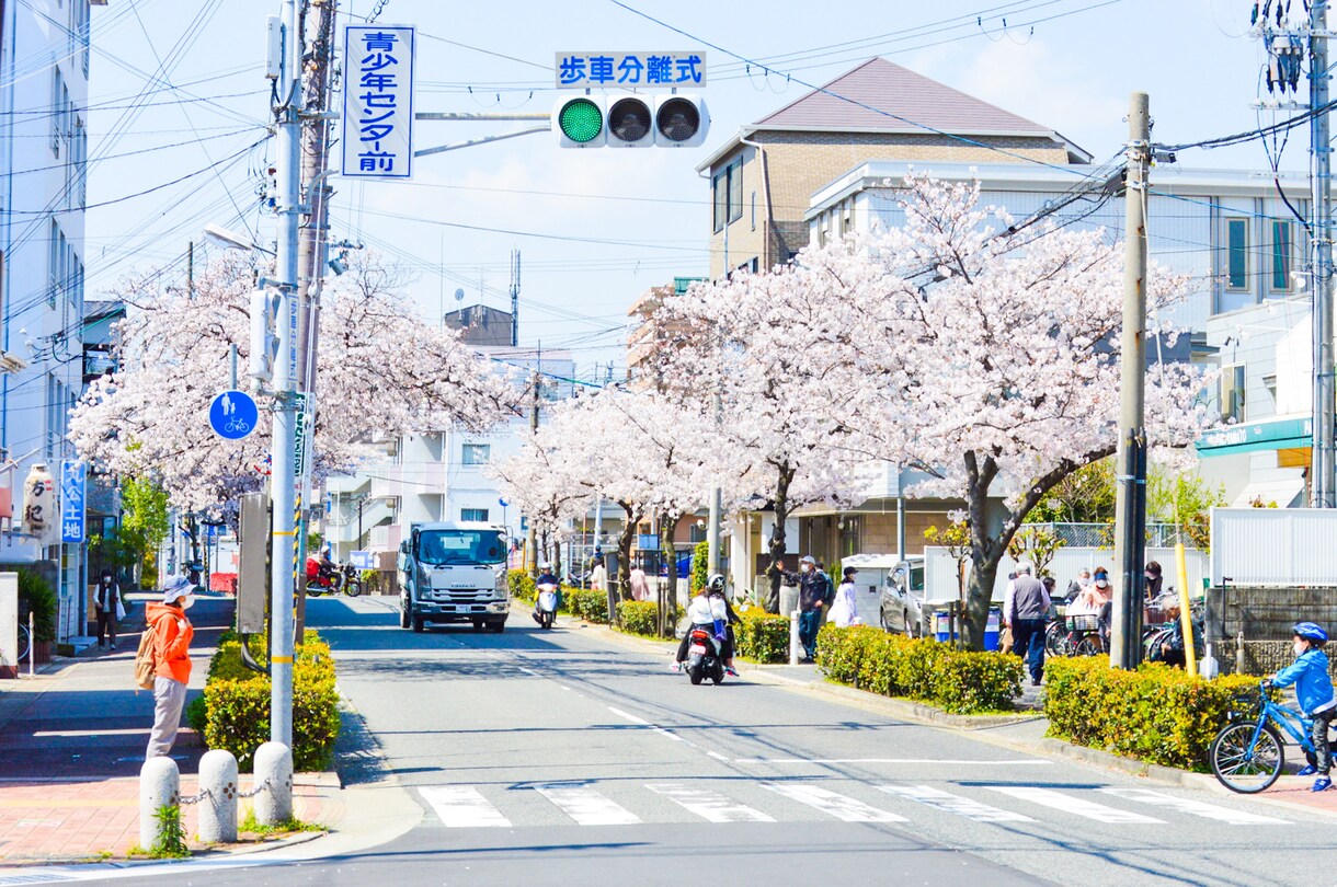 写真のレタッチします 時短のお手伝いさせていただきます★ イメージ6