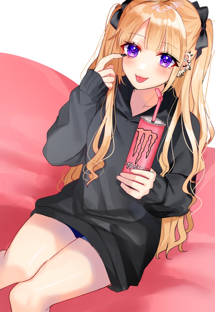 かわいいイラストを制作します アイコン、一枚絵、デフォルメ等 イメージ7