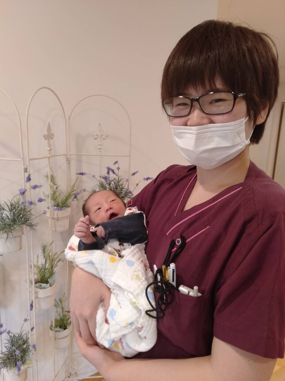 なんでも聞きます 日頃溜まってる子も吐き出しましょう イメージ1