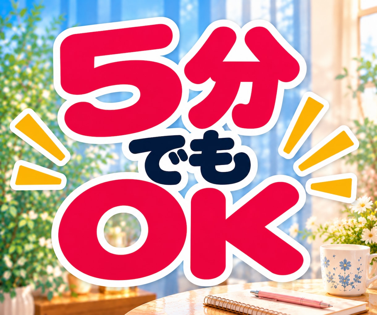 否定された悲しさ・LINEスルーのモヤモヤ聴きます 「私がおかしいの？」と一人で悩むあなたへ。そのままの心に共感 イメージ9