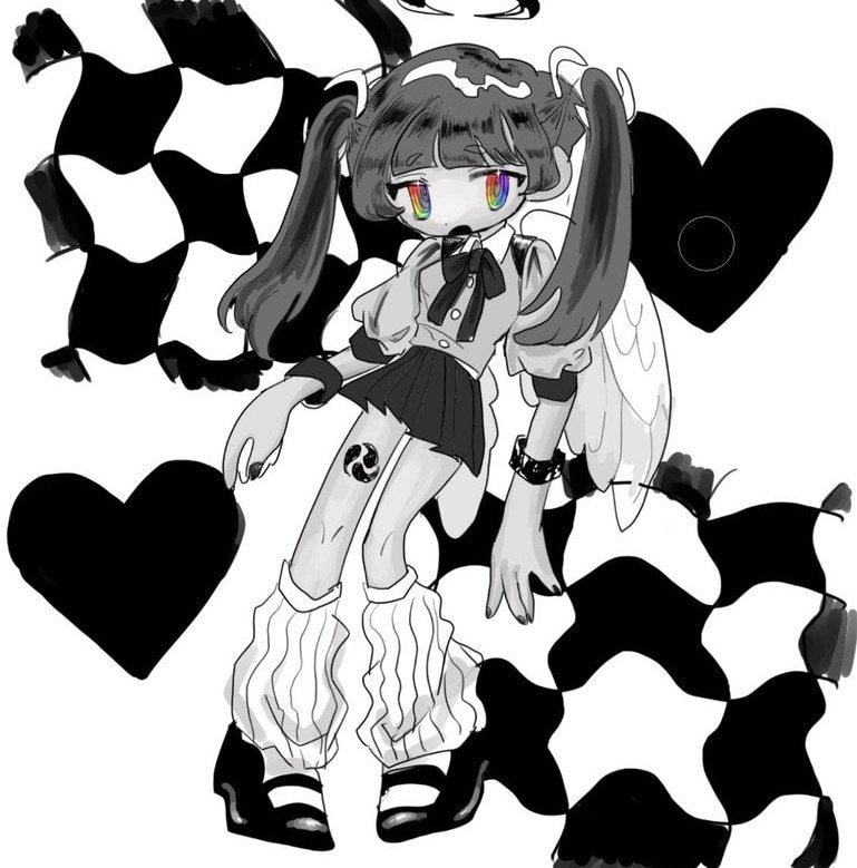アイコン用のイラストを作成します ご要望に沿ったイラストを書かせていただきます！ イメージ4