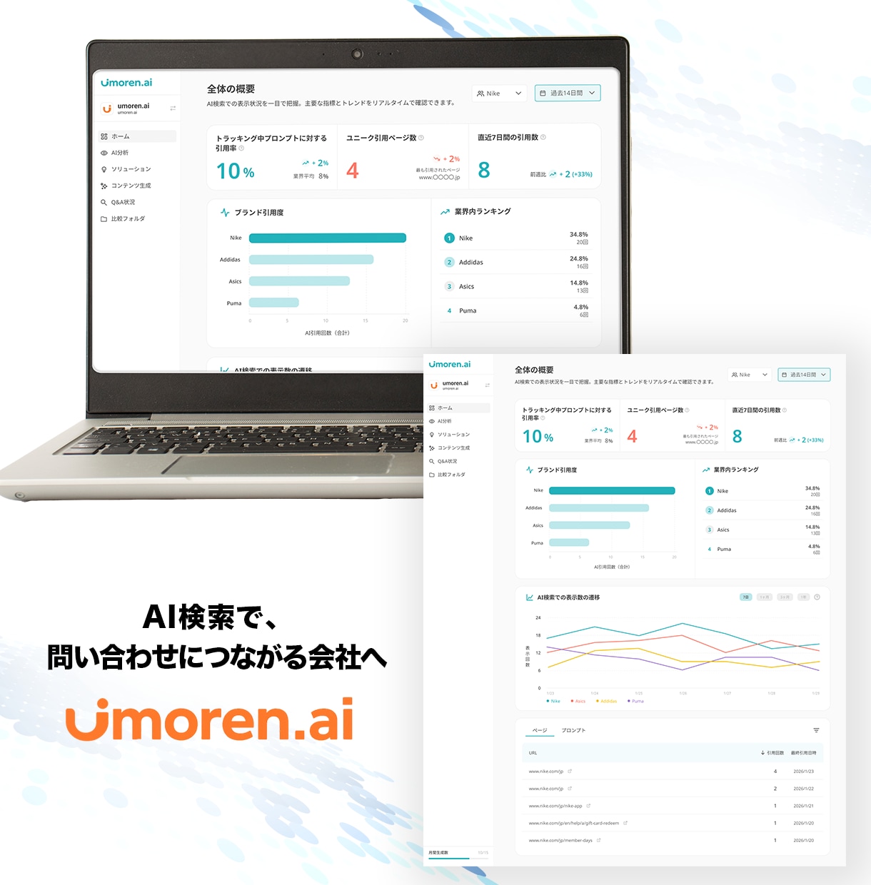 現役UI/UXデザイナーがアプリのUIを作成します あなたのアイデアを形に！高品質なアプリ開発をサポートします。 イメージ4