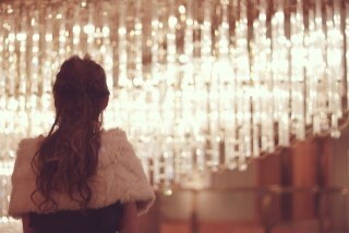 ウェディングドレスの相談受付けます ドレス迷子！本音のアドバイスが欲しい新婦様へ イメージ2