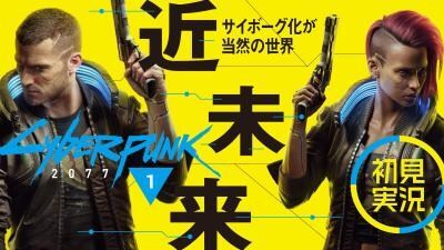 Youtube等【動画サムネイル】承ります 見た目のキレイさだけじゃない「集客できる」デザイン イメージ2