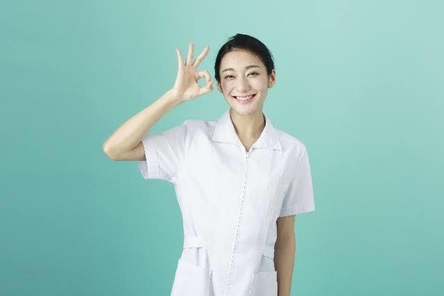 看護経験者が各種健康相談に応えます がん・糖尿病、様々な疾患で闘病中で苦しまれている方に。 イメージ2