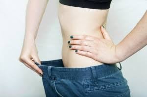 薬剤師があなたのダイエットをサポートします 健康に無理なくキレイになりたいあなたへ イメージ1