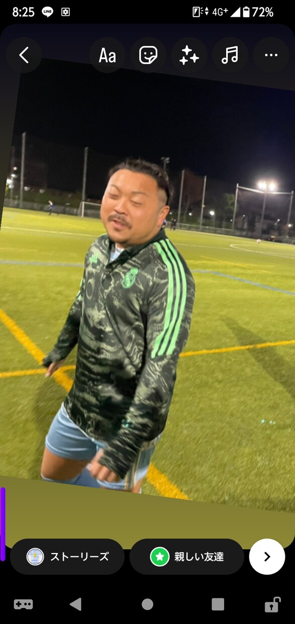 脱！無理なダイエット！運動方法とやる事を教えます ポジティブな感情と継続の秘訣！これであなたも健康民族！！ イメージ4