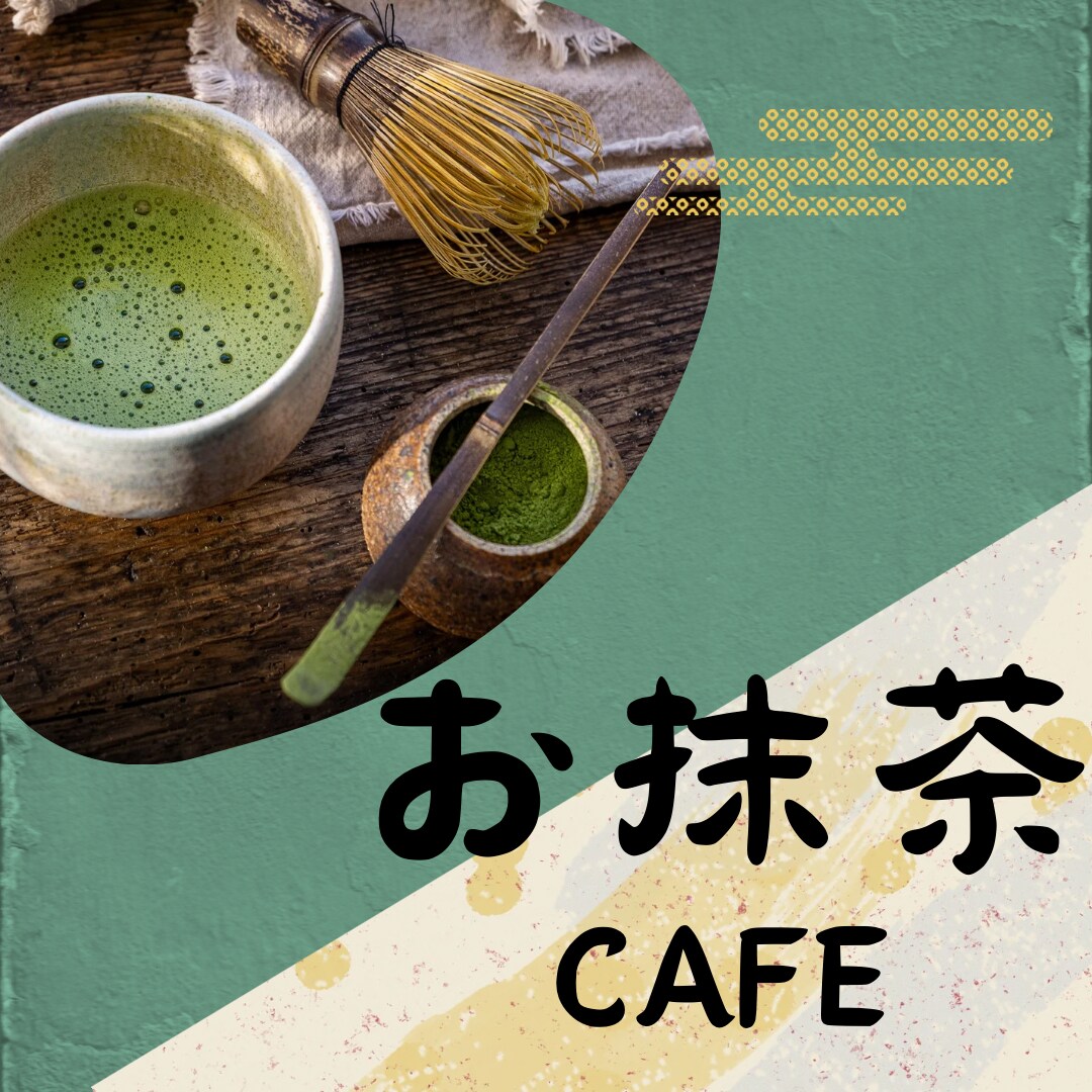 Instagram投稿画像/web画像を制作します SNSなど宣伝用web画像を格安で制作します‼︎ イメージ5