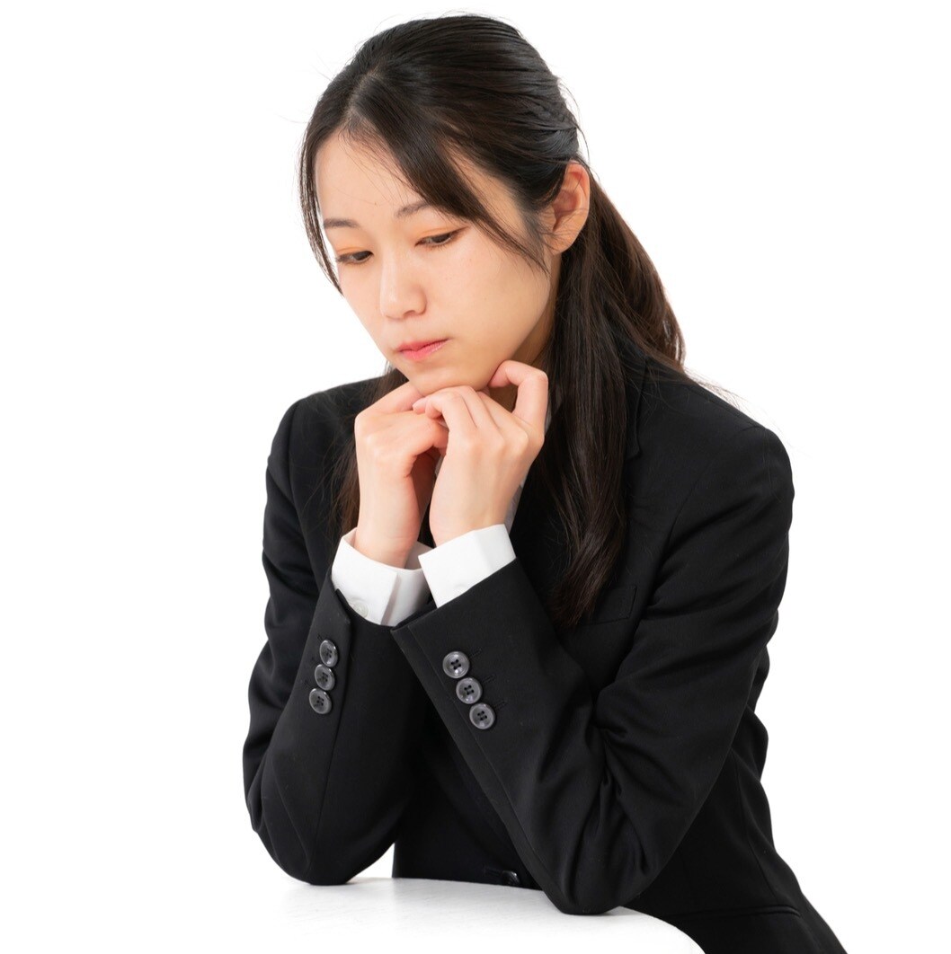 マッチングアプリで婚活中女性必見！男性心理教えます 人生経験豊富なアラフォー男が相談にのります イメージ10