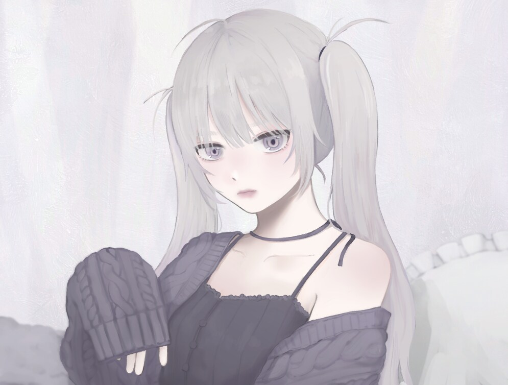 オーダーメイドアイコン作成します ご要望に沿ってオーダーメイドアイコン作成します イメージ3