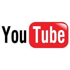 YouTube チャンネル登録者100増加します YouTubeチャンネル登録者＋100増えるよう宣伝拡散 イメージ1