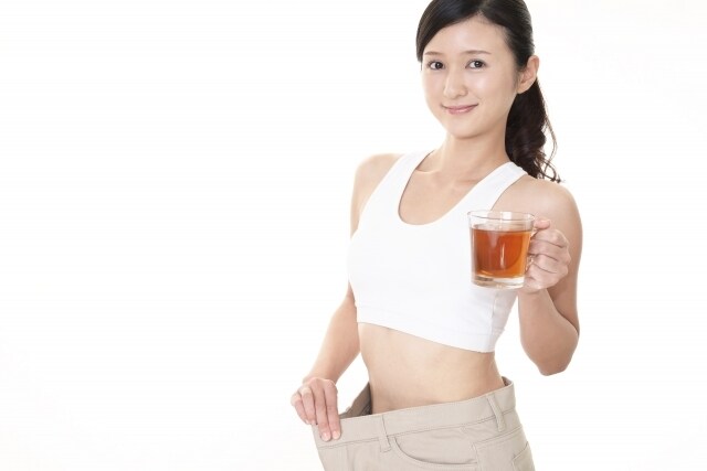 効果あり？！ダイエットのコツ、教えちゃいます 8ヶ月で12キロ減量した男の、ダイエット方法を伝授します！ イメージ6
