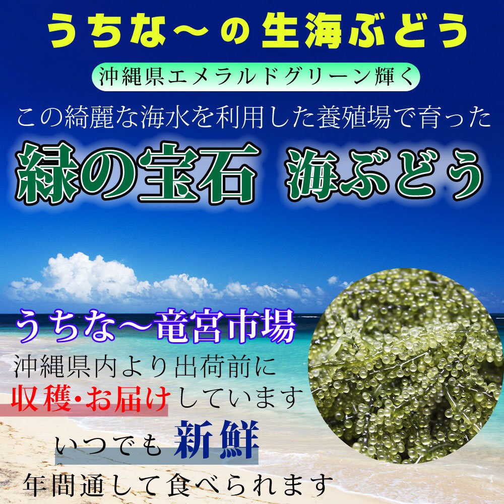 画像1枚3000円高品質デザインします ぽちりたくなる･クリック上げる画像ご提供いたします イメージ3