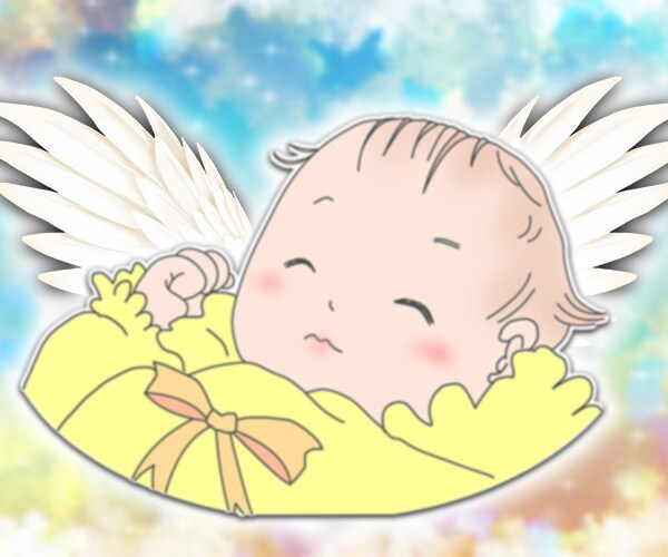 潜在意識×霊感タロット占いで【子育て悩み】占います 超！記憶力★霊感霊視★恋愛、仕事、人間関係、なんでも占います イメージ3