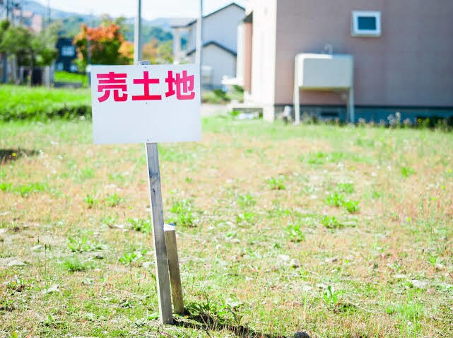 札幌近郊☆土地探します 札幌近郊の土地探しをします。選んで問題ない土地を紹介！ イメージ1