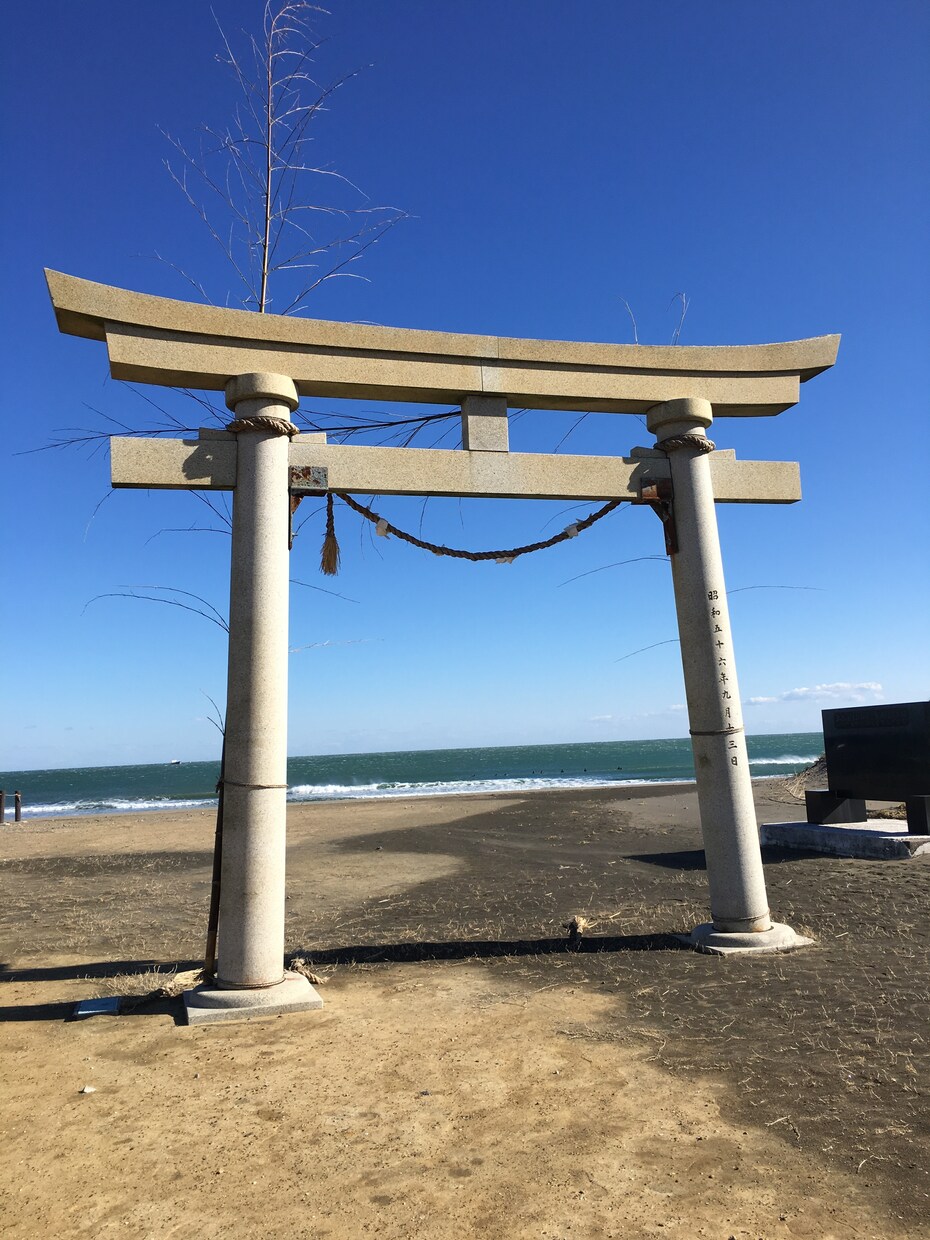リピーター様限定！追加相談受けます リピーターの方のみ！追加で聞きたい事みます。 イメージ1