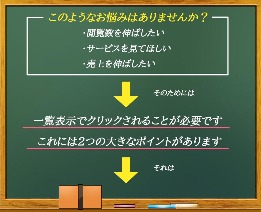ココナラのサムネイル画像・出品画像を製作いたします 高品質な想いが伝わる商品画像で、閲覧数や売上UPにつなげる！ イメージ3
