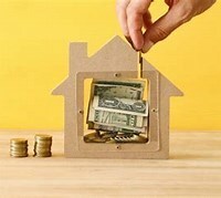 投資や資産運用の相談乗ります。不安の聞きます 現役銀行員の「資産運用や投資経験」があなたの味方です イメージ2