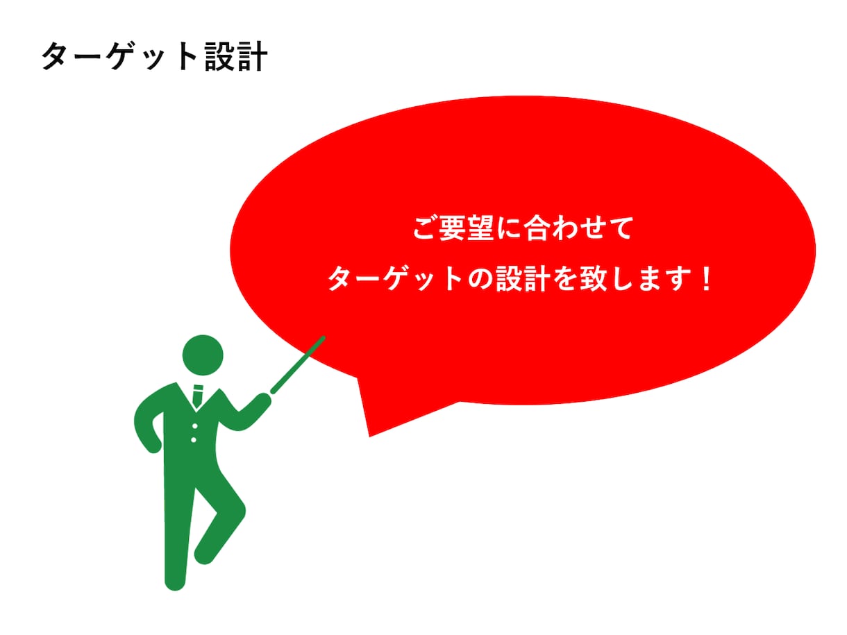 Instagramアカウントの設計をします 【特別価格】Instagramのアカウント運用にお困りの方！ イメージ2