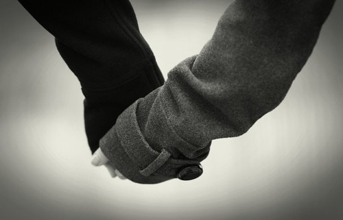 女性向けプライベートレッスン！モテる聴き方学べます 会話のプロが男性やお客様と話が盛り上がる聴き方を教えます イメージ3