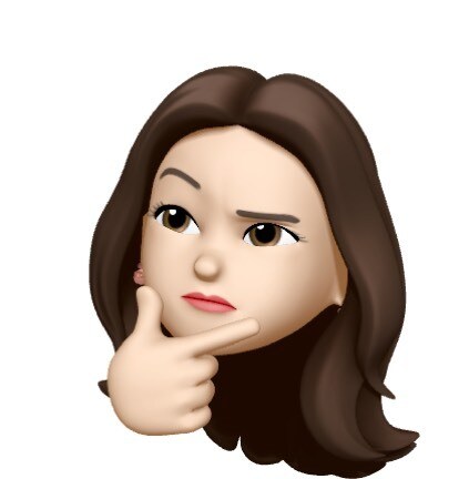 暇つぶしもＯＫ！電話でお悩み、愚痴、何でも聞きます 短時間でも長時間でもＯＫです。なんでもお話しください。 イメージ3