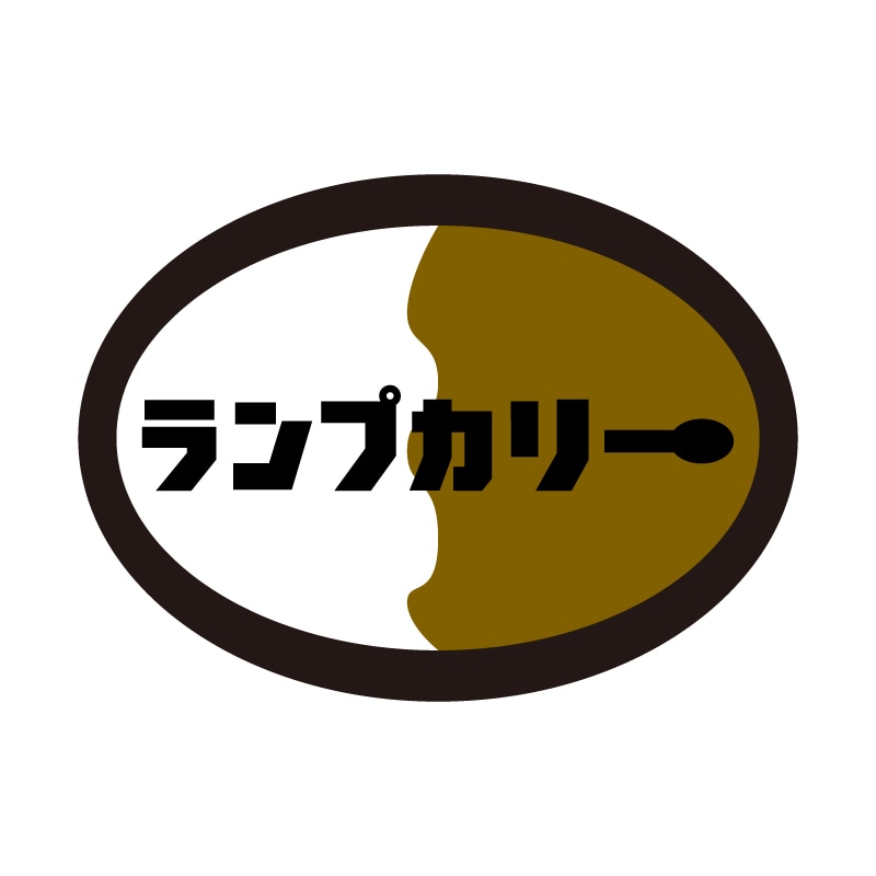 ヴィジョンを伝える本物のロゴを制作します ラフ案３つに加え修正３回まで無料★ イメージ7