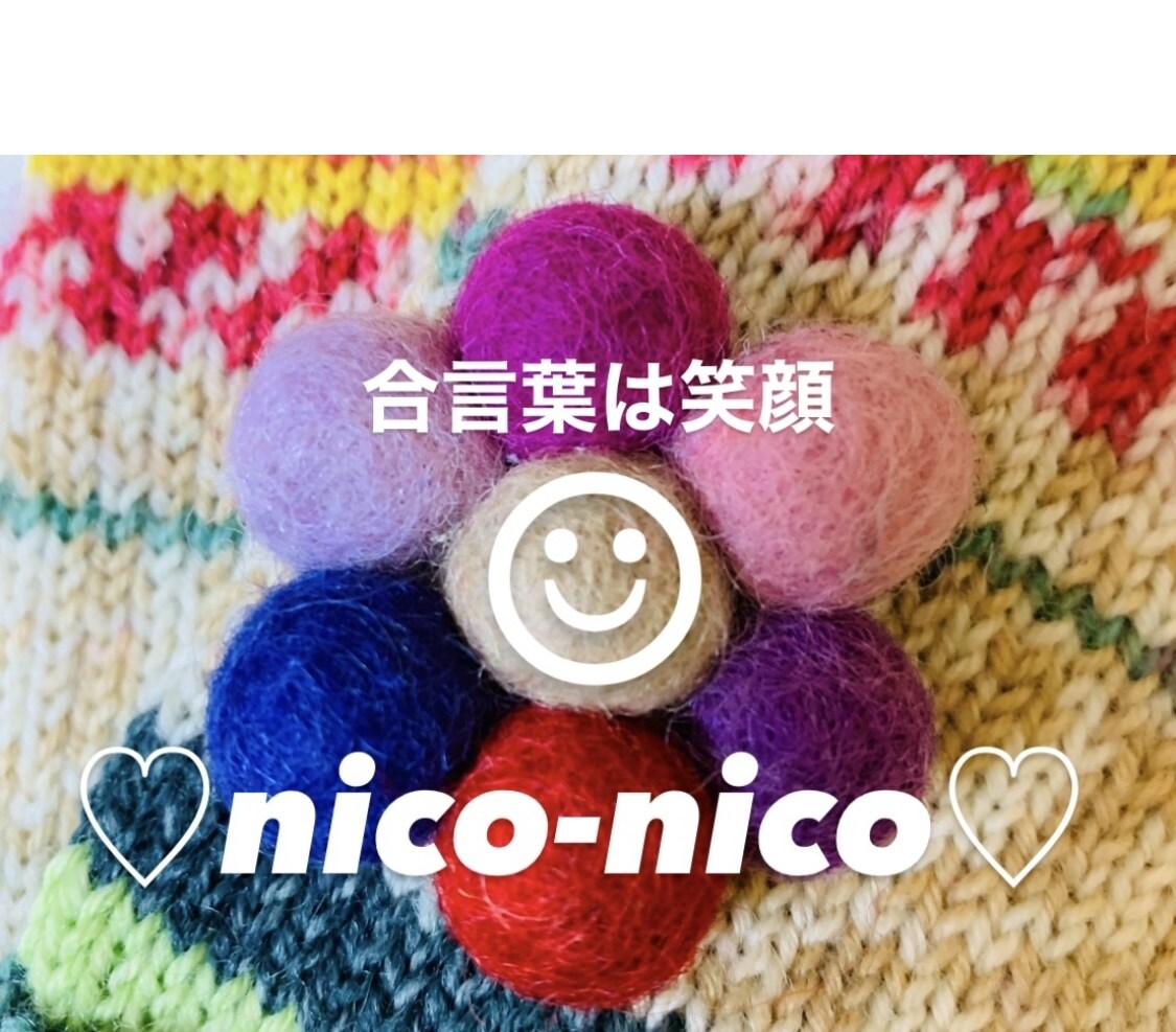 お出かけ前の１分電話で気持ちスッキリチェンジします ネガティブな気持ちを笑顔にしてからお出掛けしませんか？愚痴聞 イメージ8