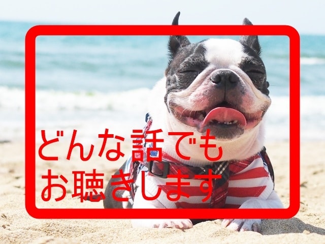 誰にも相談できない夜の営みの不満や悩みお聴きします 秘密厳守します！夫婦生活のレス問題何でもお話しお伺いします イメージ10