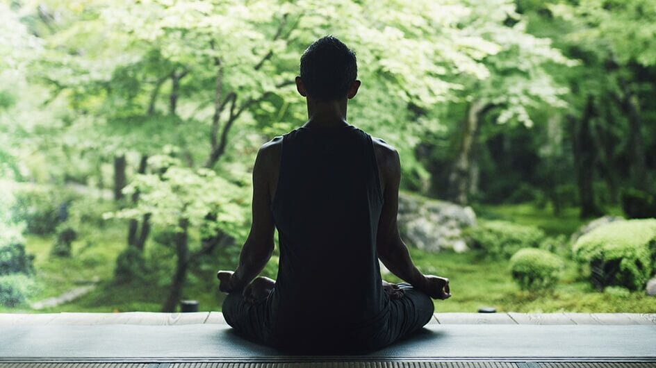 初心者向けマンツーマン瞑想会やります 呼吸に集中をして心が落ち着く呼吸瞑想をやってみましょう イメージ1