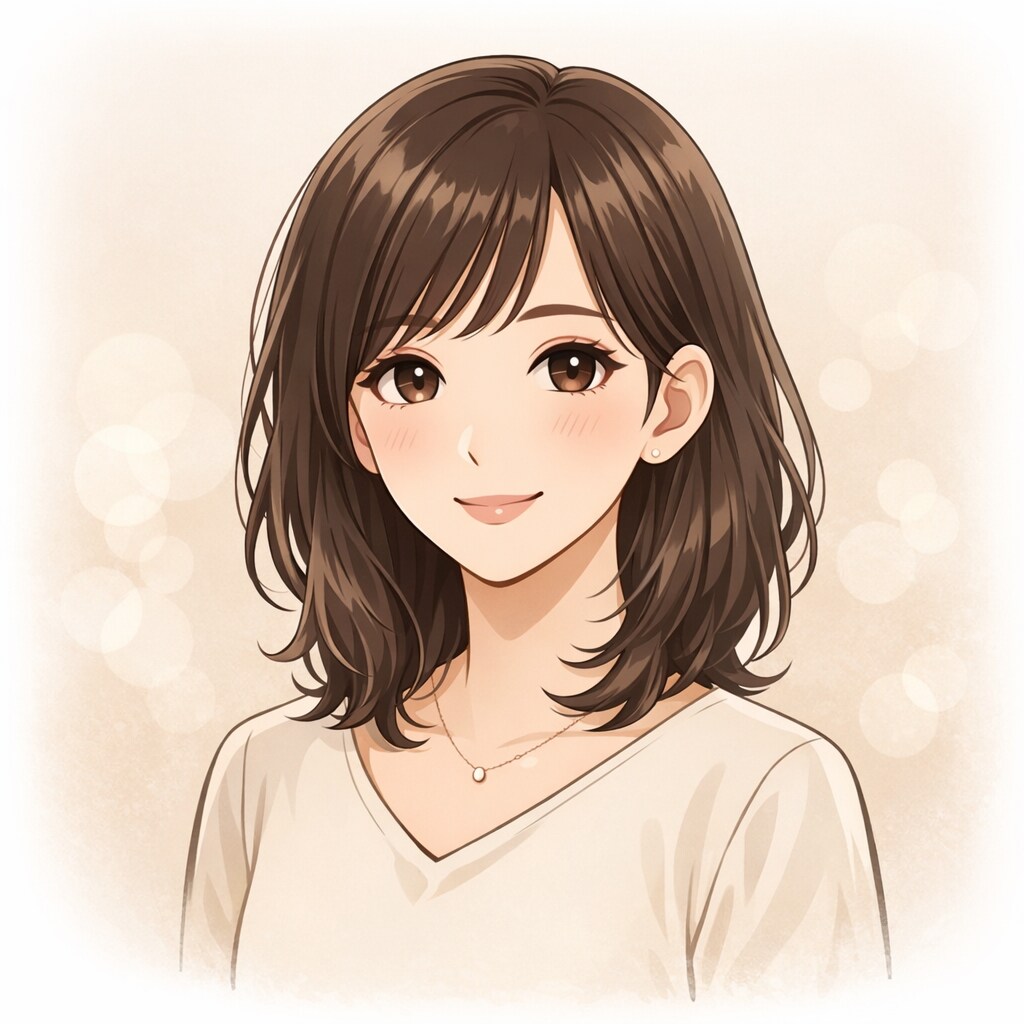 24時間OKどんな悩みも大丈夫。優しく受け止めます あなたの気持ちに寄り添い優しく受け止めます即レス・秘密厳守 イメージ1