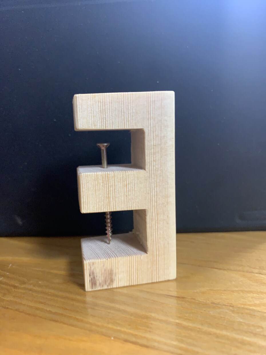 DIYに関してアドバイスします 作り方に関しての相談受け付けています！ イメージ3